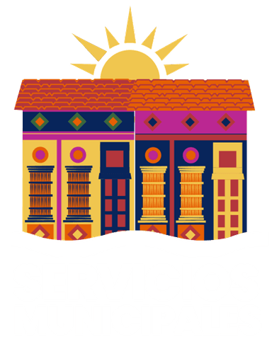 Servicios Municipales Maracaibo